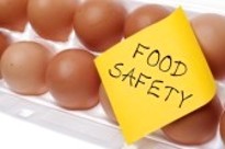 triplelima food safety