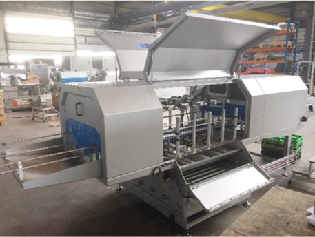 accessibility washer 1