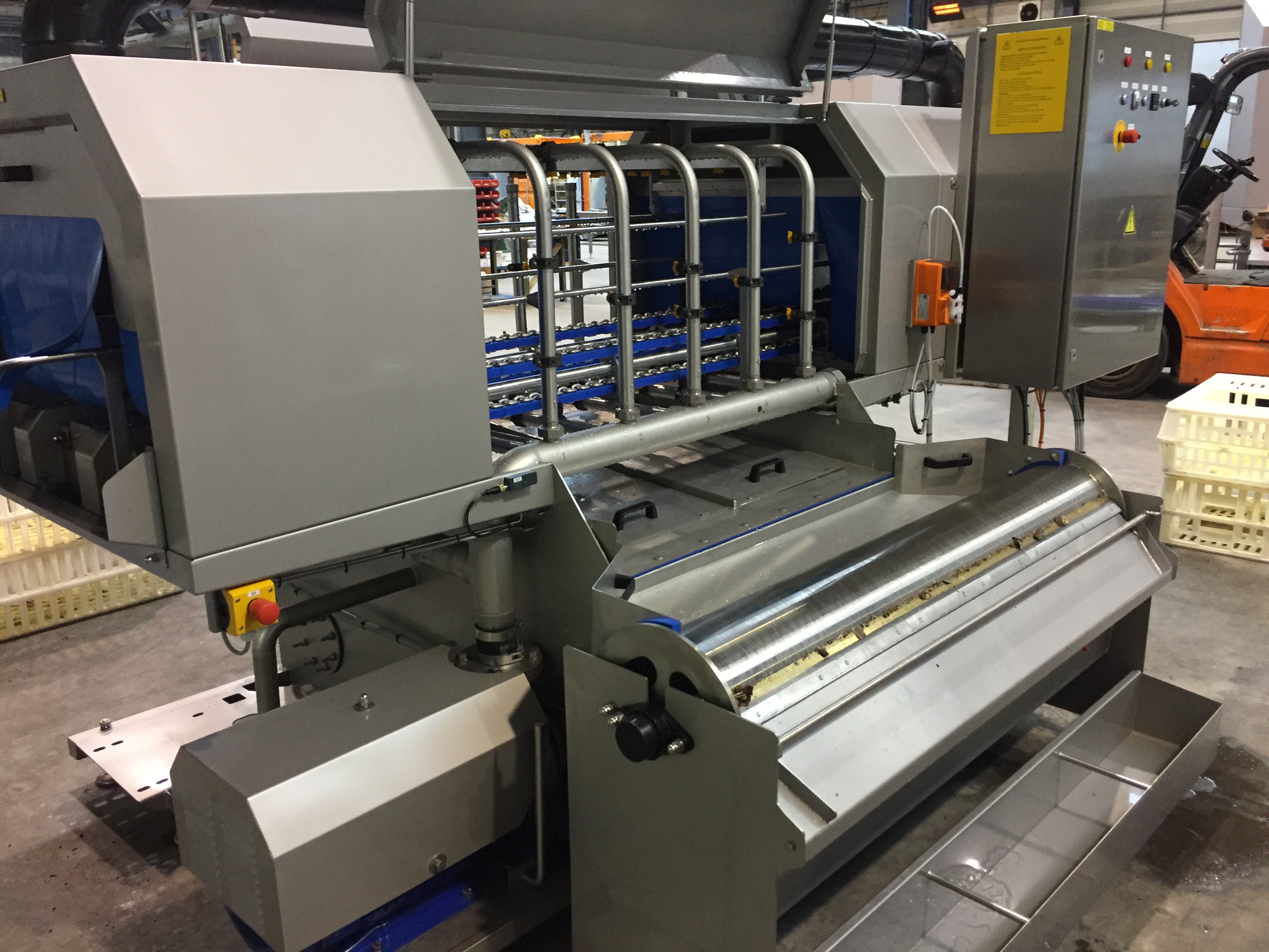 accessibility washer 1