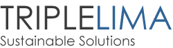 TripleLima